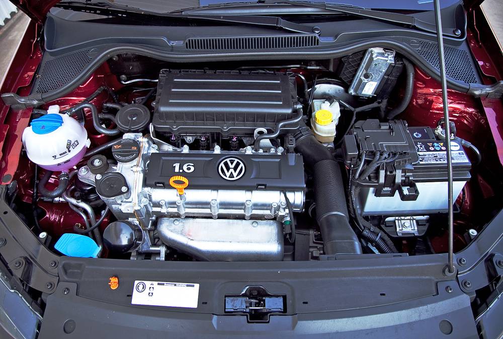 Qu'est-ce que le couple moteur