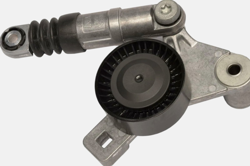 Cognement du moteur « à froid » - que faire ?
