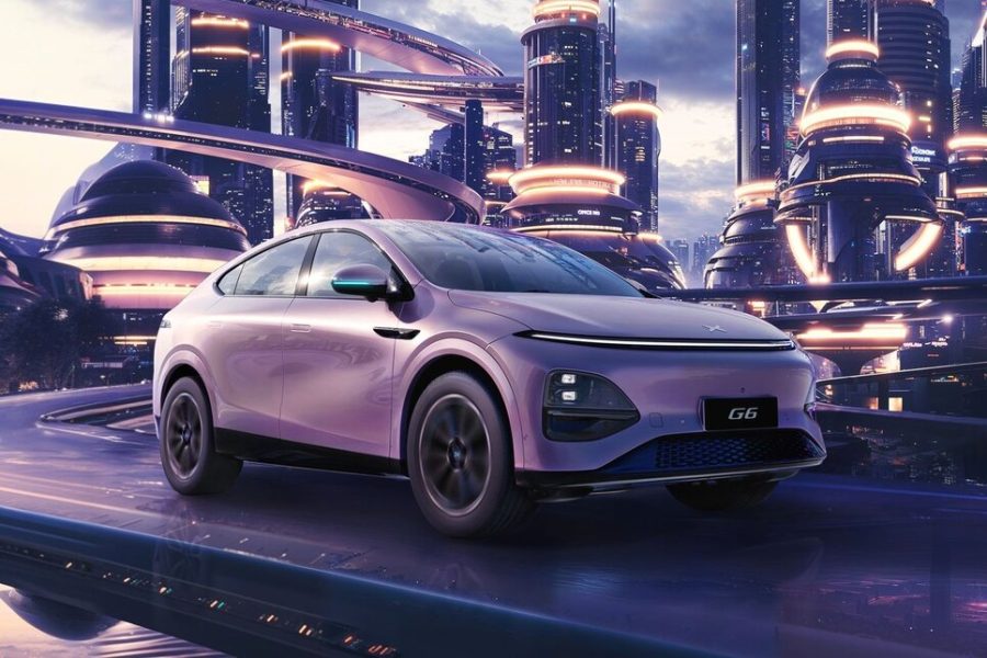 L'agenda environnemental, principale cause de la crise de l'industrie automobile européenne