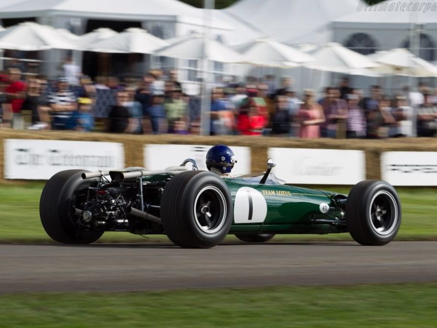 N16 (1966)
